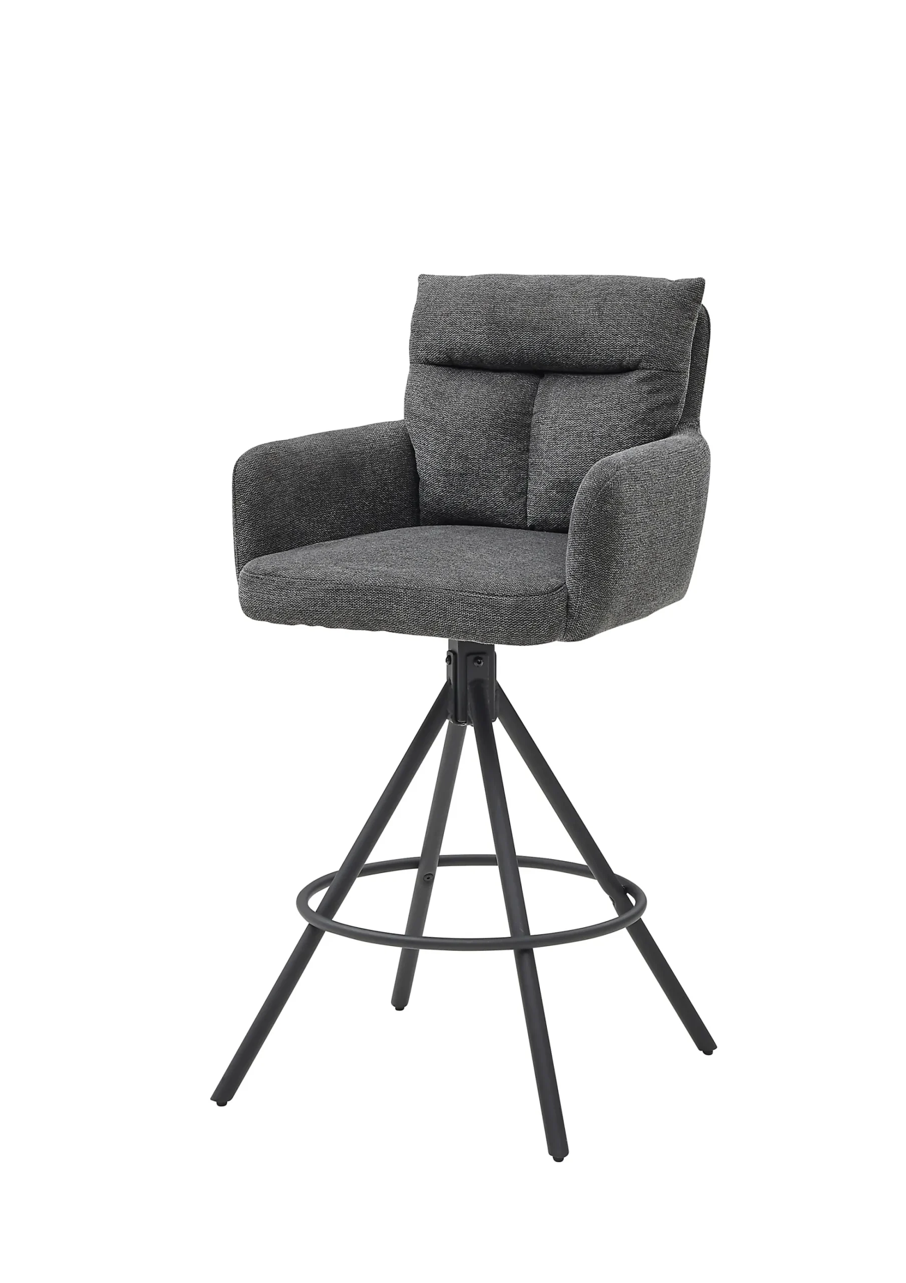Barhocker mit Funktion SOFIA