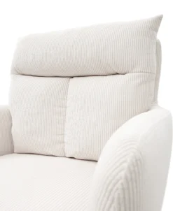 Barhocker mit Funktion SOFIA