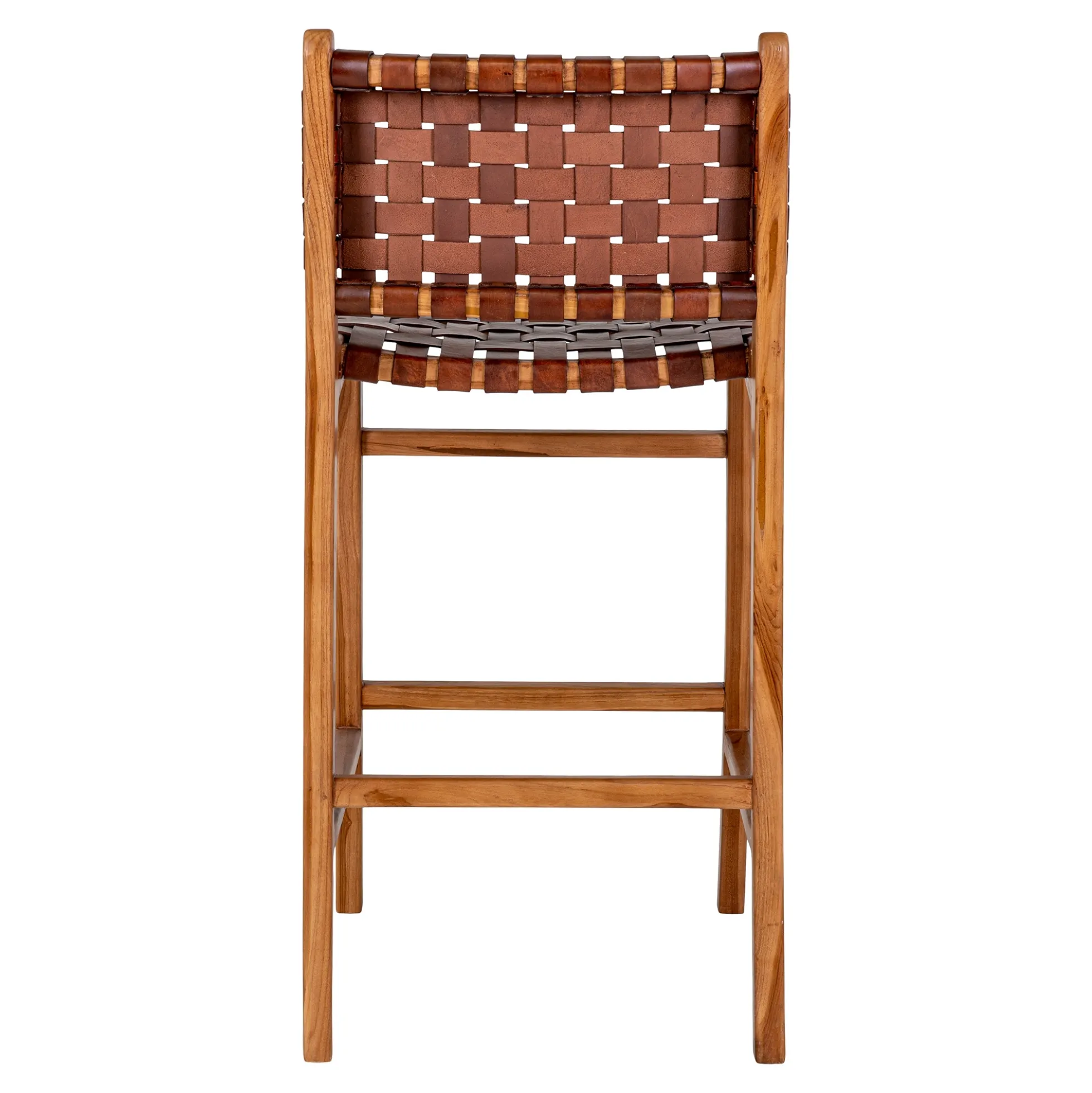 Barhocker PERUGIA