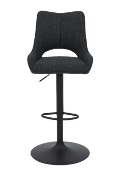 Barhocker ROCKPORT H
