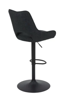 Barhocker ROCKPORT H