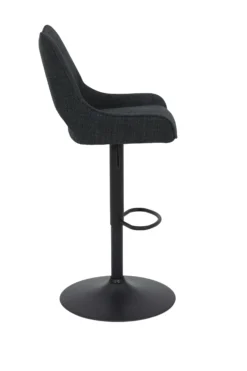 Barhocker ROCKPORT H