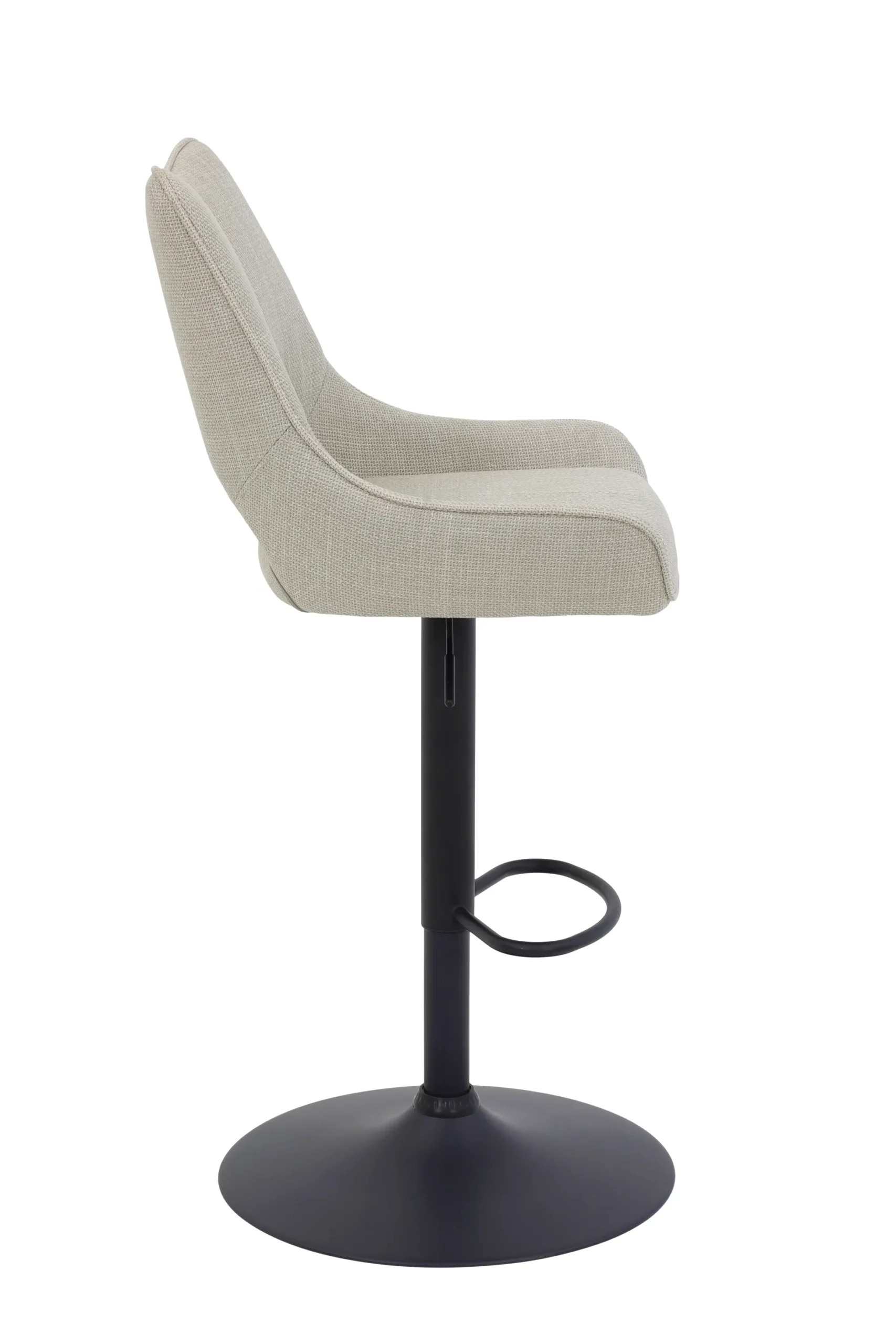 Barhocker ROCKPORT H