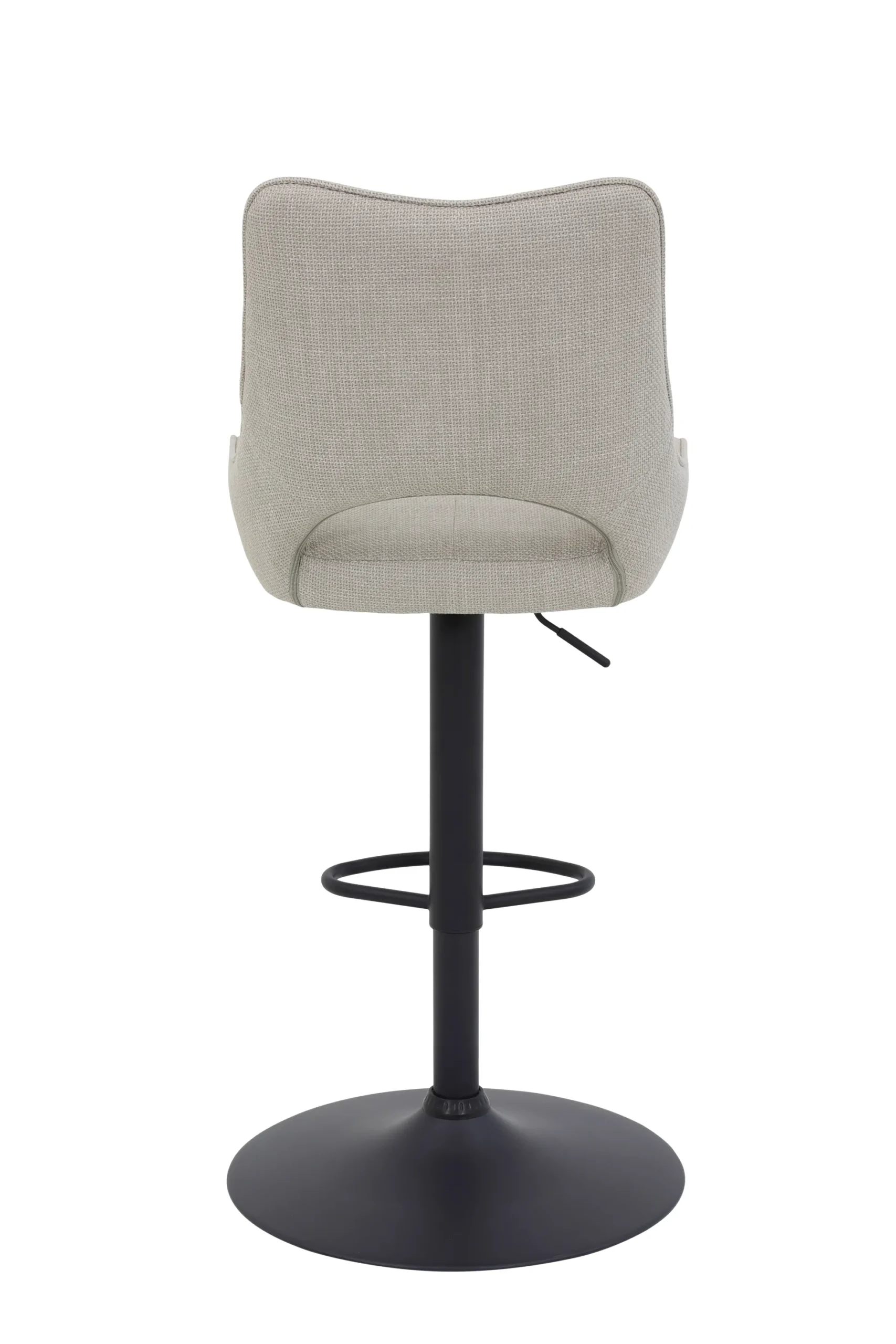 Barhocker ROCKPORT H