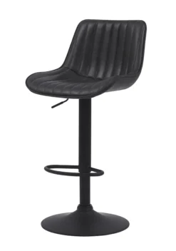 Barhocker SABINE