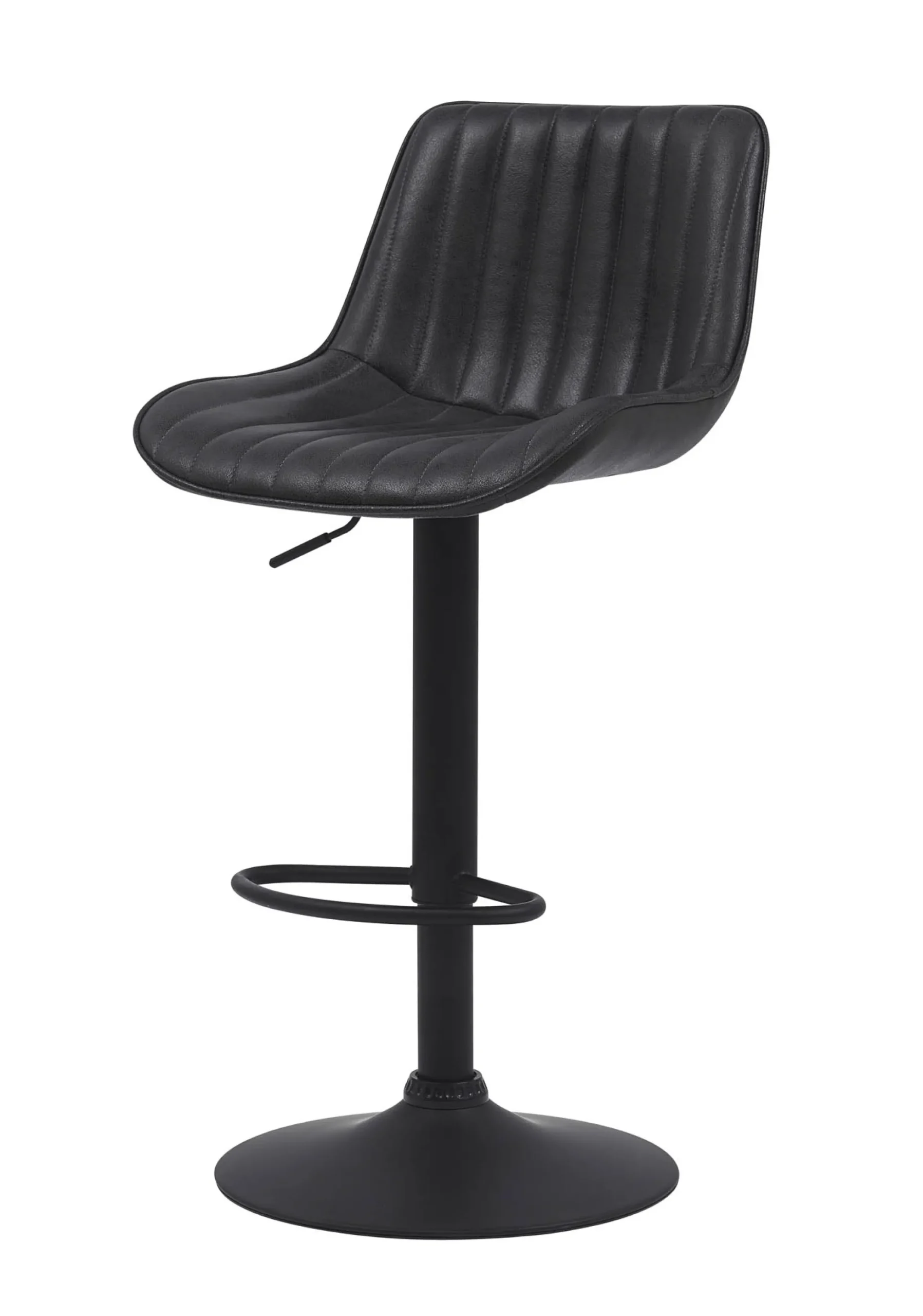 Barhocker SABINE