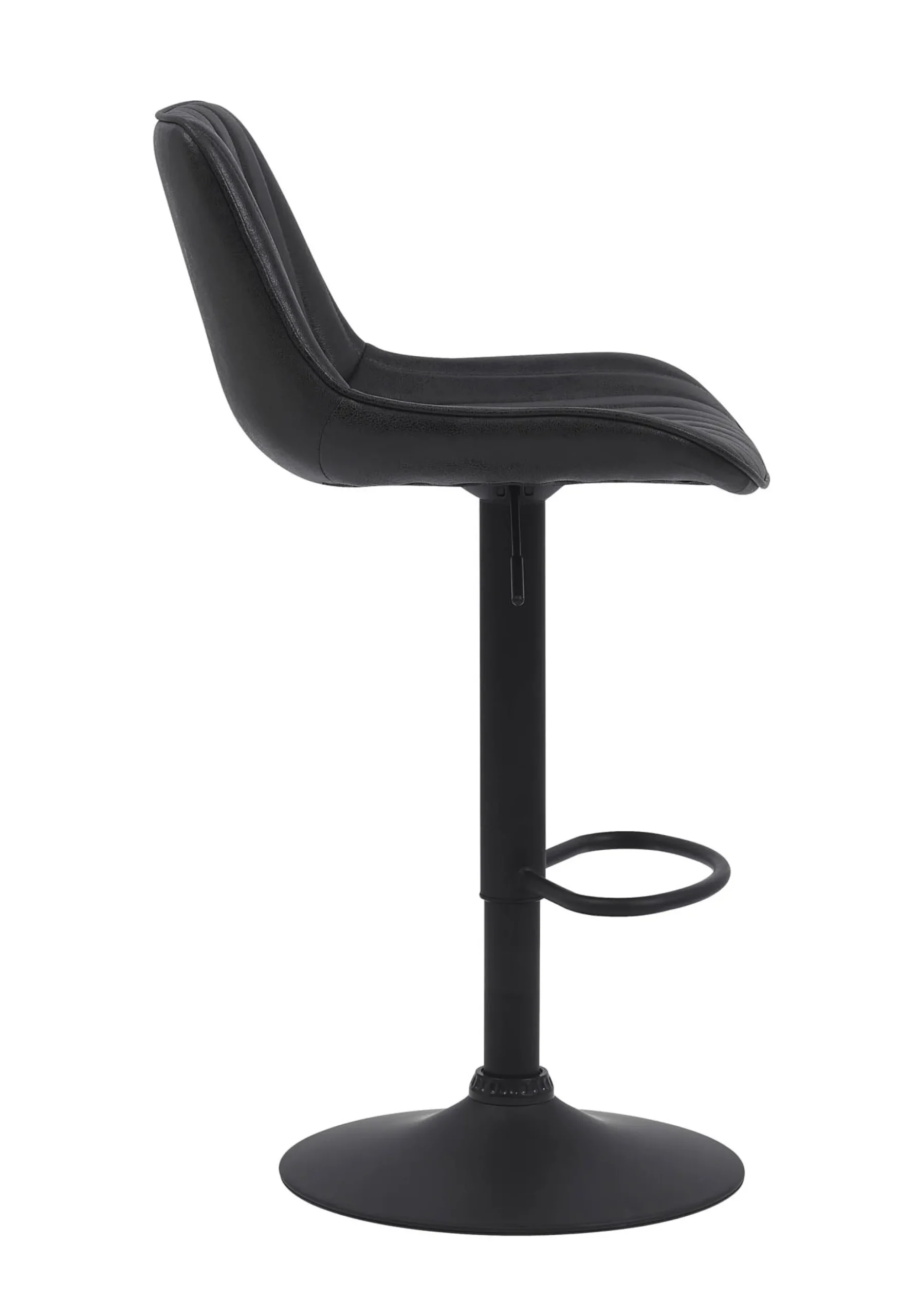 Barhocker SABINE