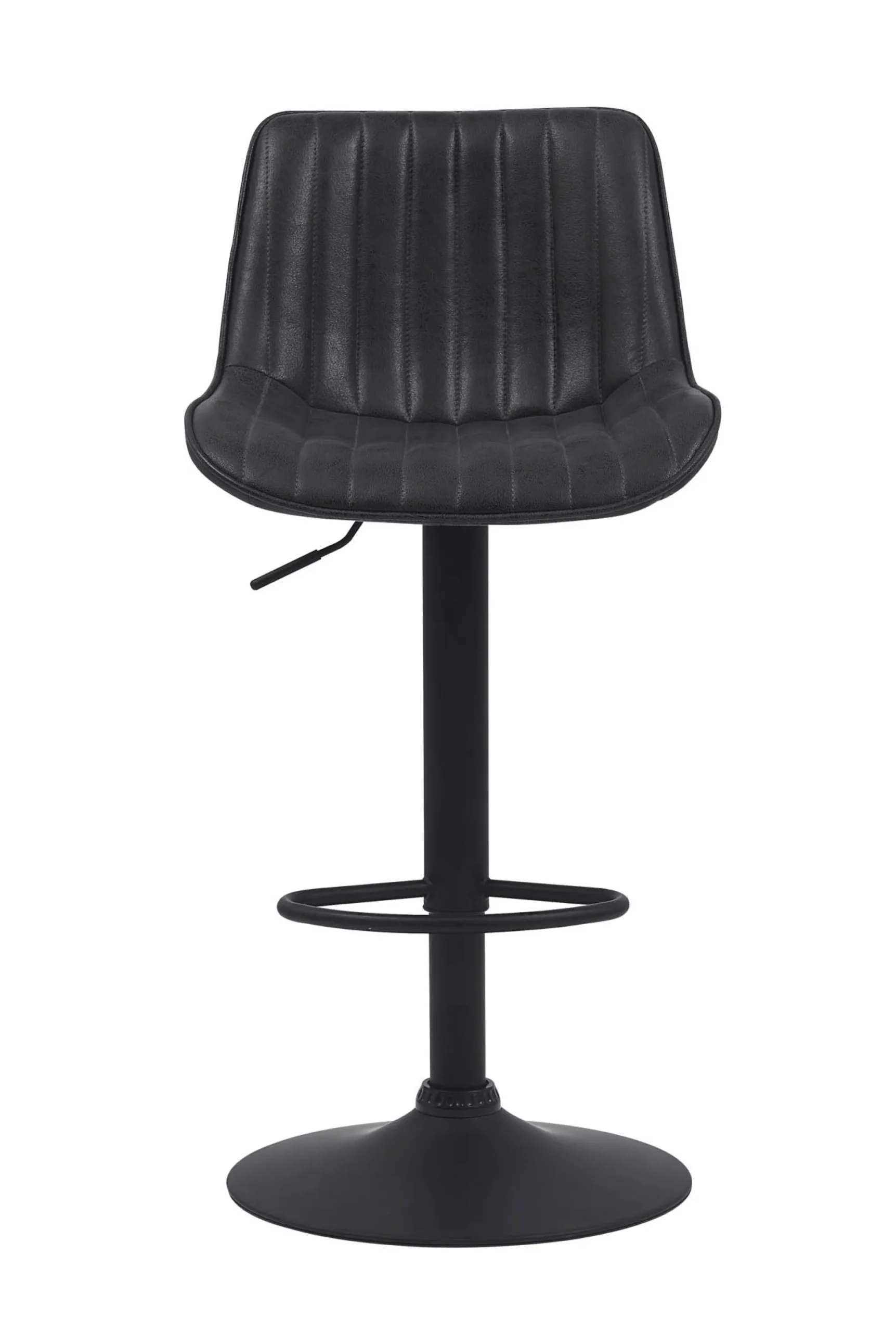 Barhocker SABINE