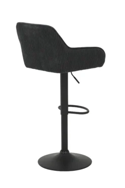 Barhocker TAHTA