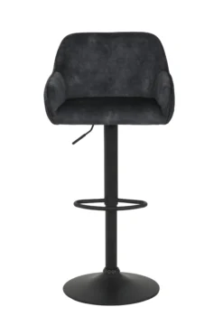 Barhocker TAHTA