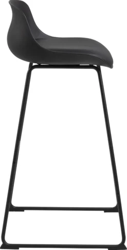 Barhocker TINA