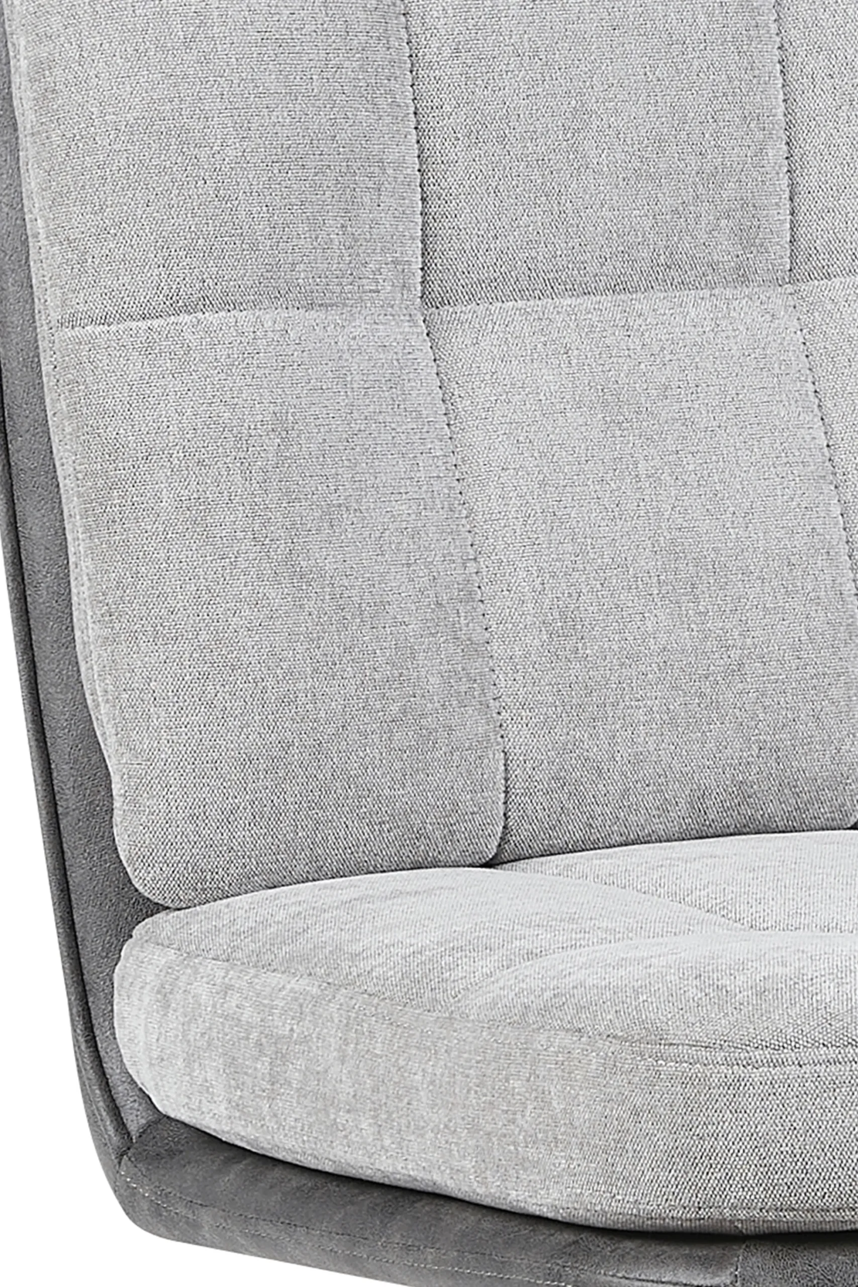 Barhocker VILA H
