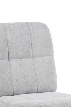 Barhocker VILA H