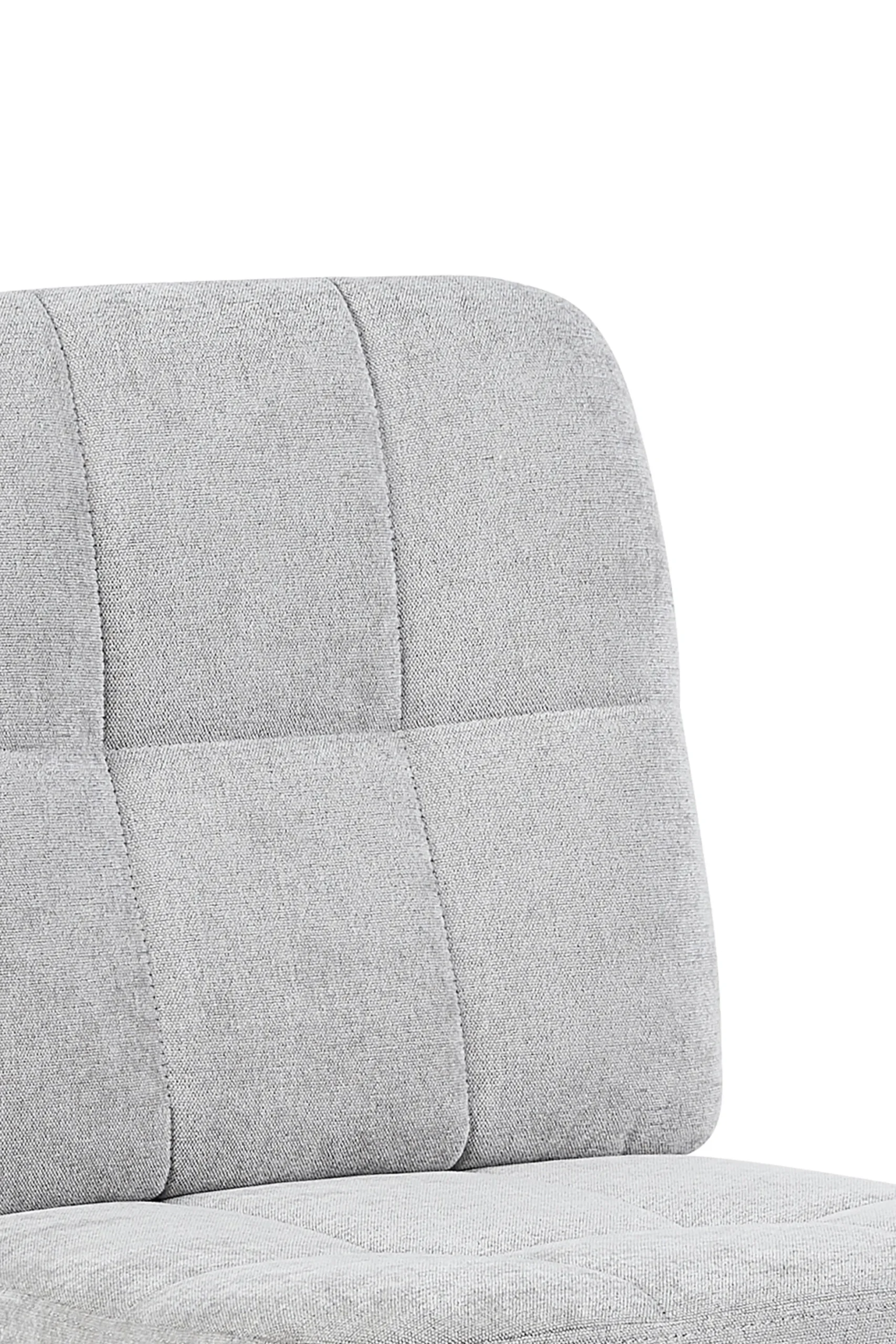 Barhocker VILA H