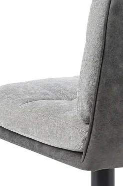 Barhocker VILA H