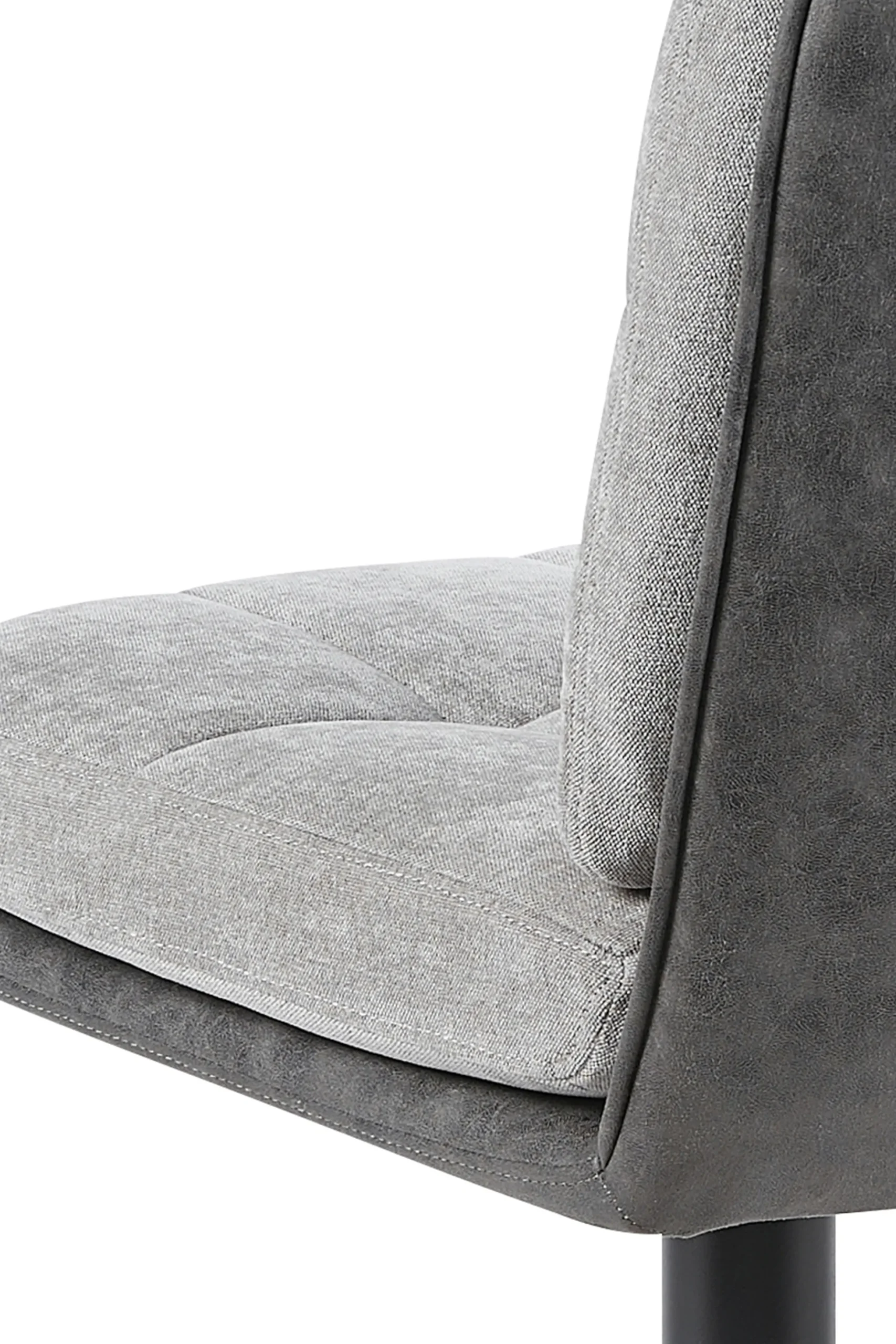 Barhocker VILA H