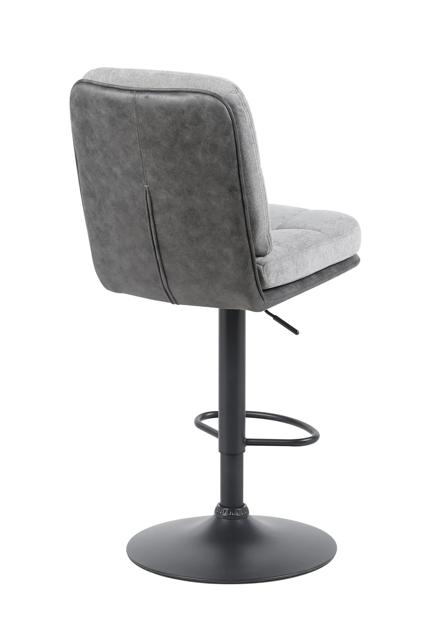 Barhocker VILA H