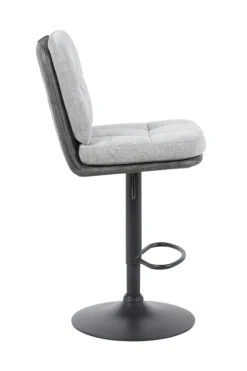Barhocker VILA H