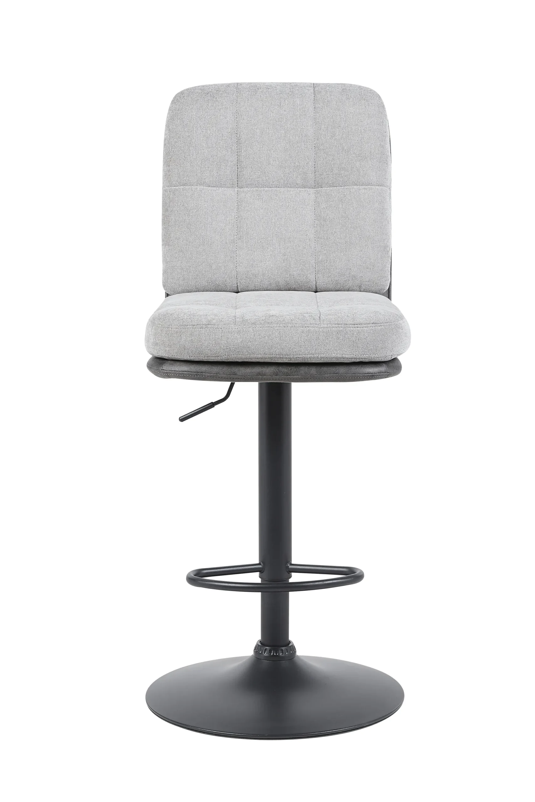 Barhocker VILA H