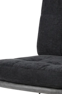 Barhocker VILA H
