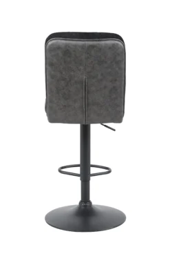 Barhocker VILA H