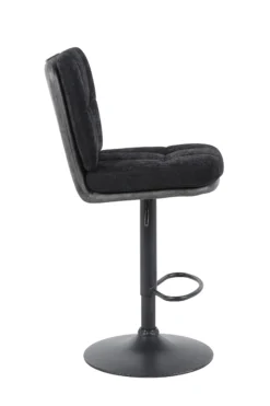 Barhocker VILA H