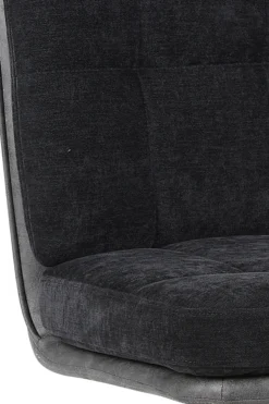 Barhocker VILA H