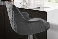 Barhocker WOHNLING