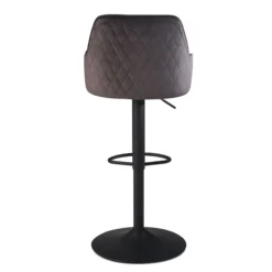 Barhocker WOHNLING