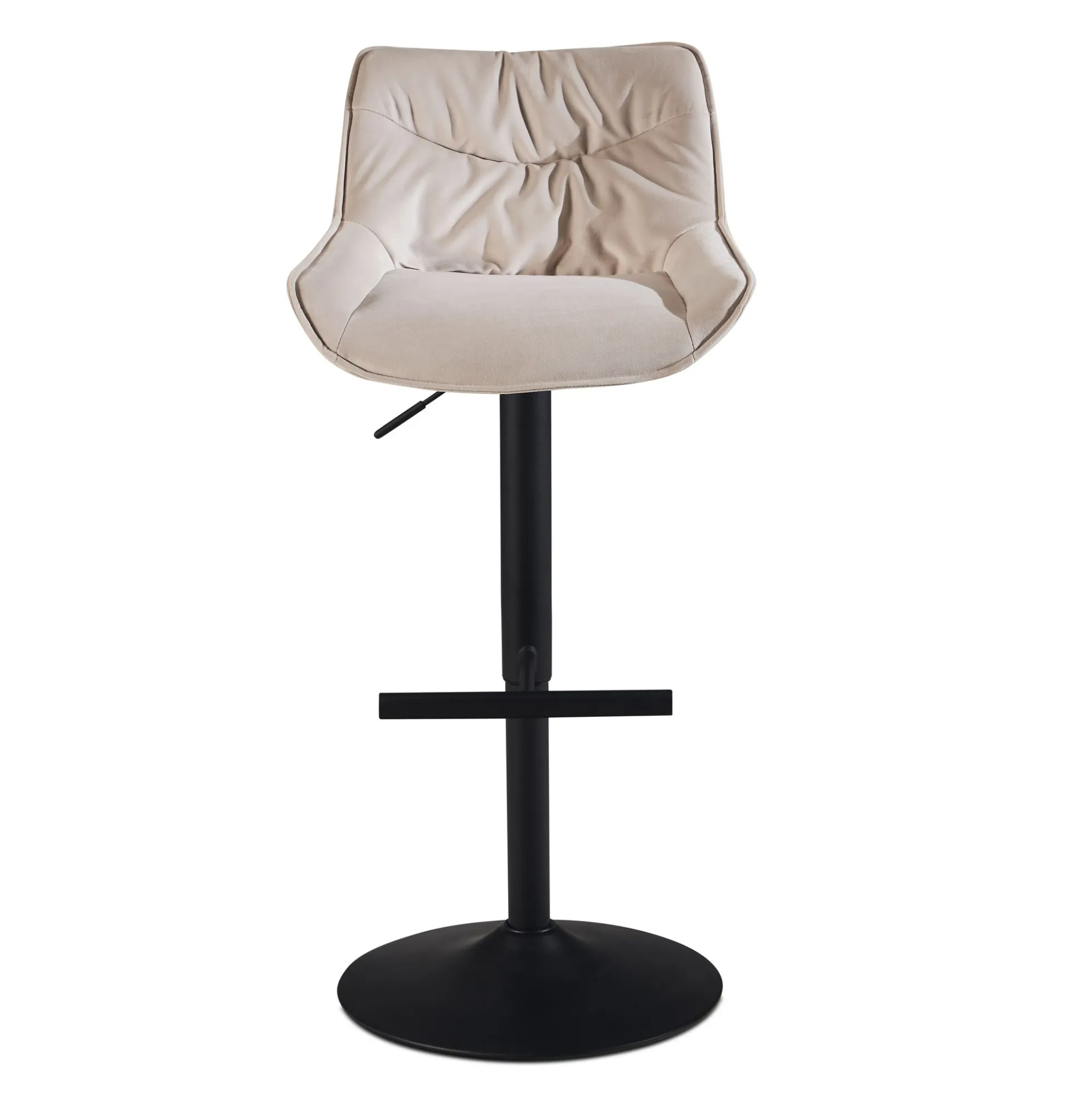 Barhocker WOHNLING
