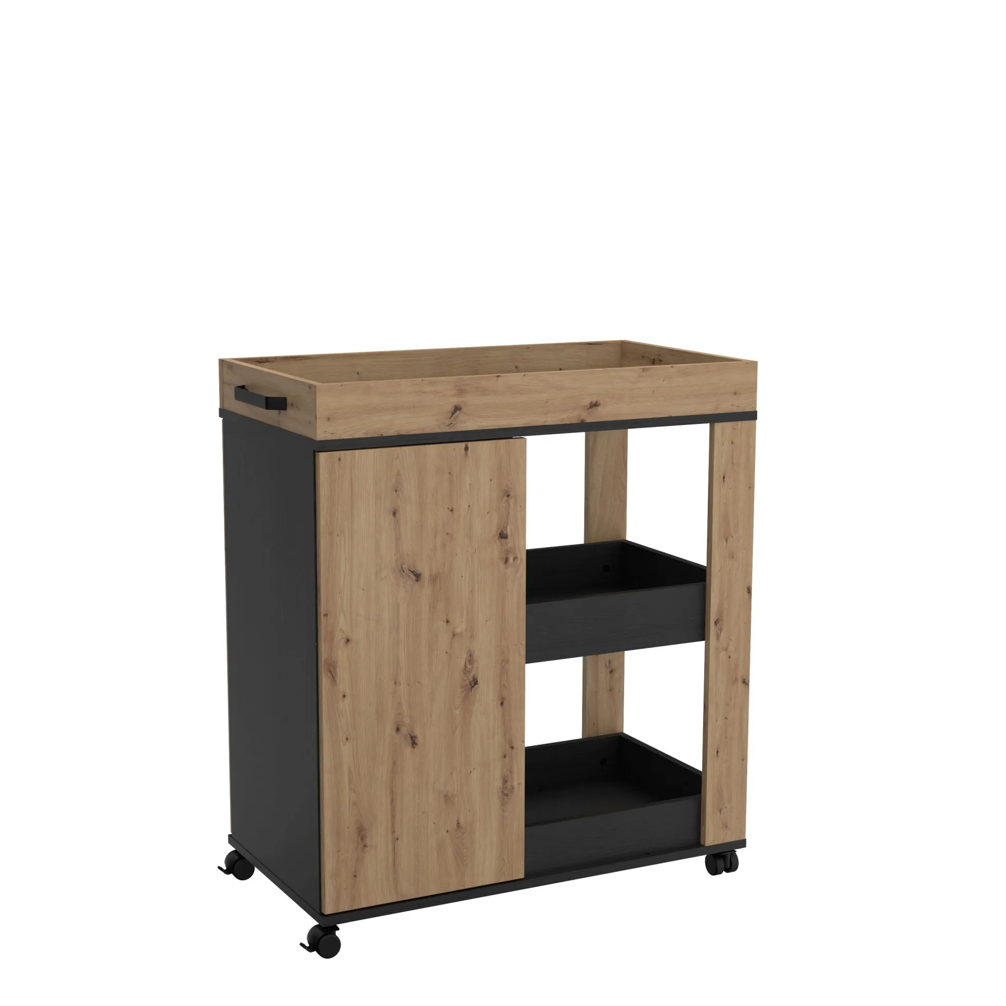 Bar HOME BAR