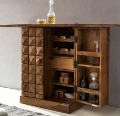 Barschrank KLAENG