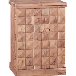 Barschrank KLAENG