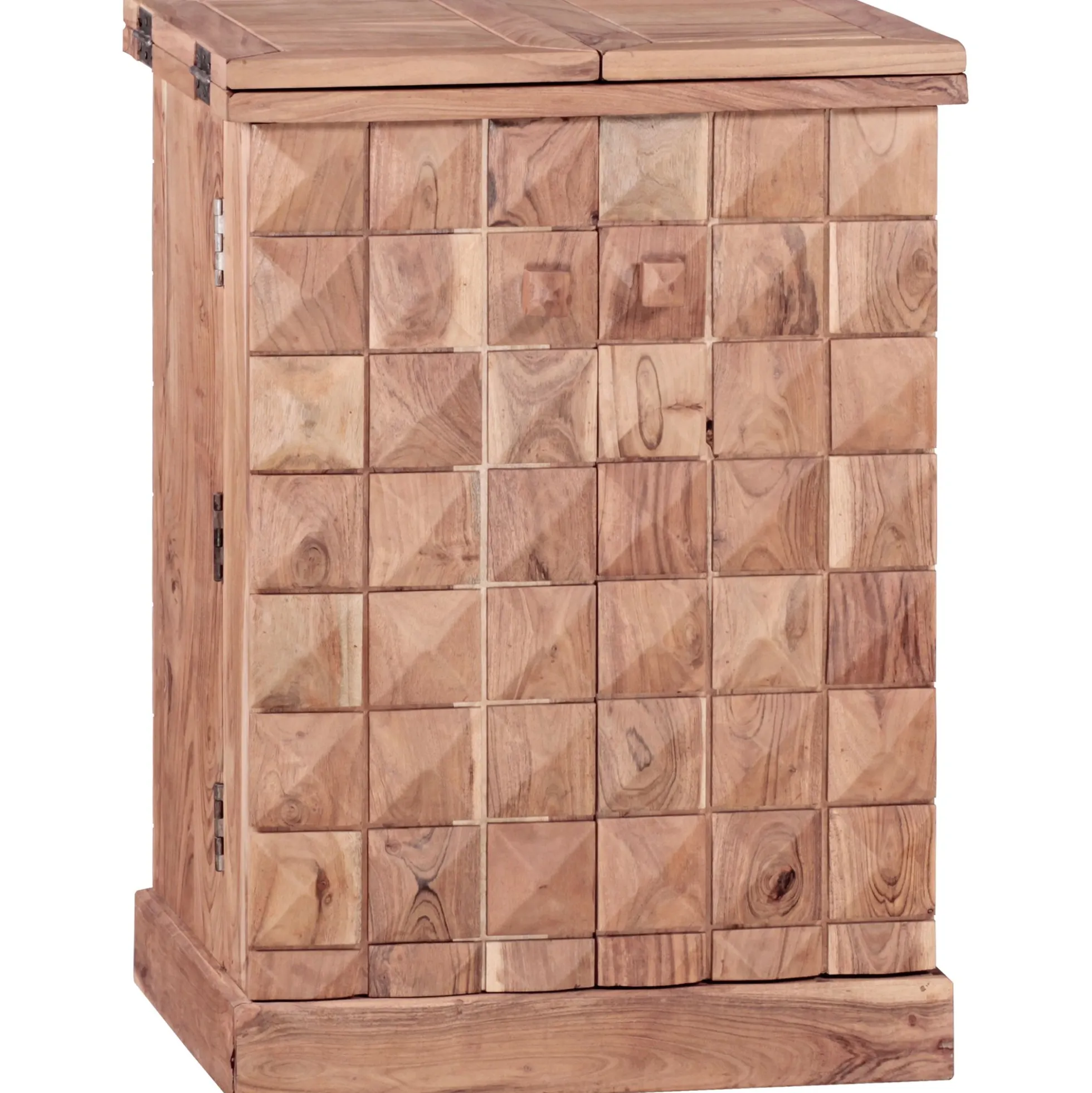 Barschrank KLAENG