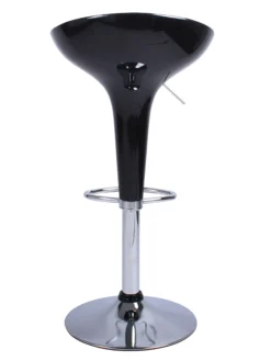 Barstuhl RFS-8023 000-01