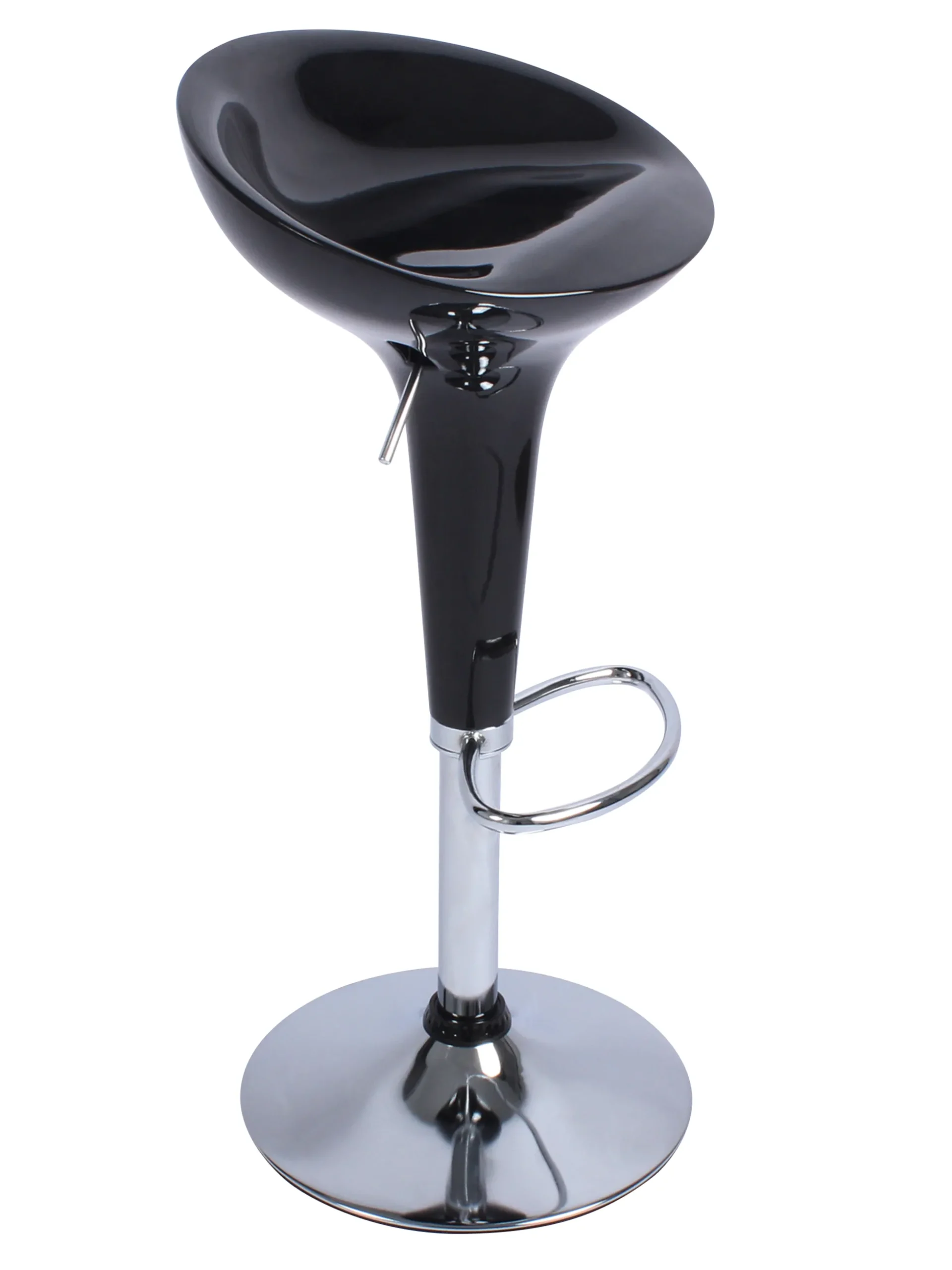 Barstuhl RFS-8023 000-01