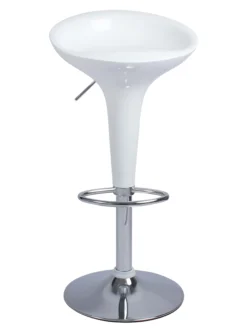 Barstuhl RFS-8023 000-02