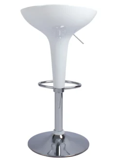 Barstuhl RFS-8023 000-02
