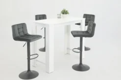 Bartisch FRIEDA T