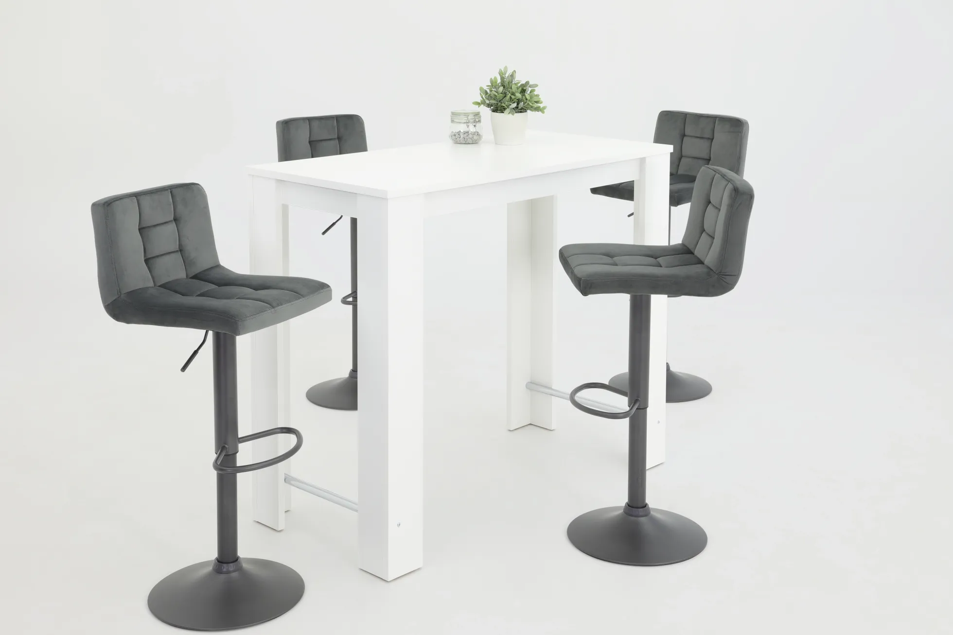 Bartisch FRIEDA T