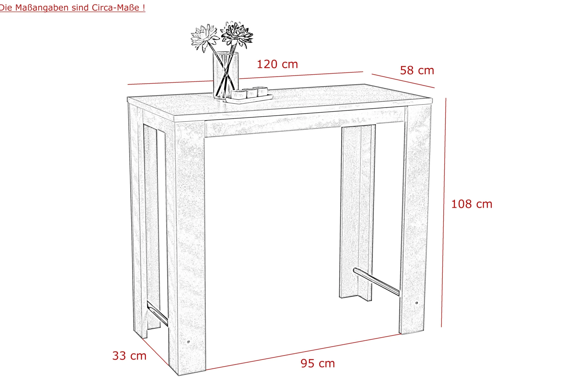 Bartisch FRIEDA T