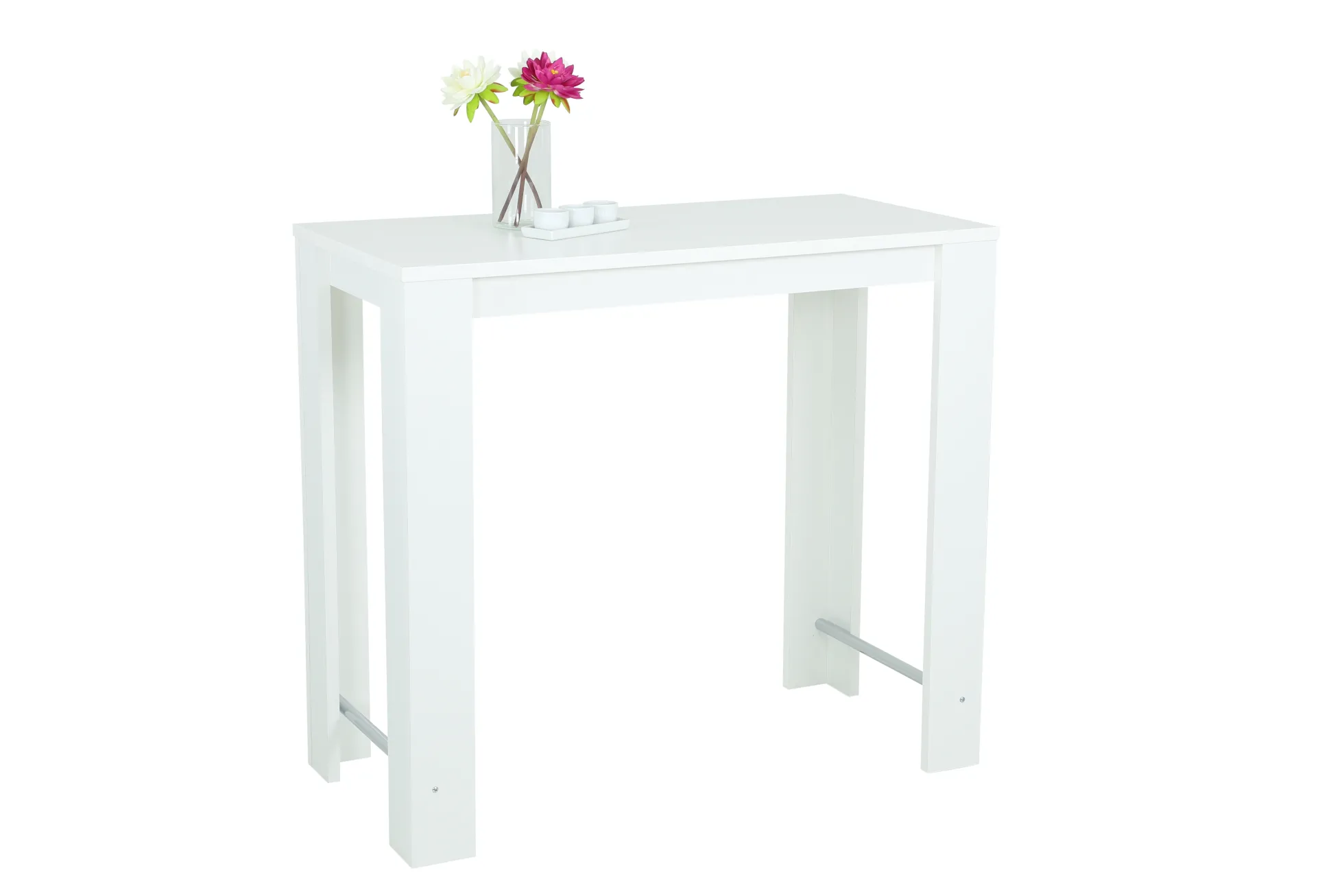 Bartisch FRIEDA T
