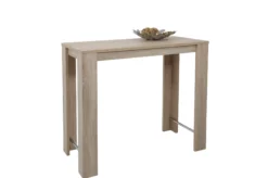 Bartisch FRIEDA T