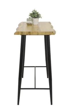 Bartisch MEMPHIS
