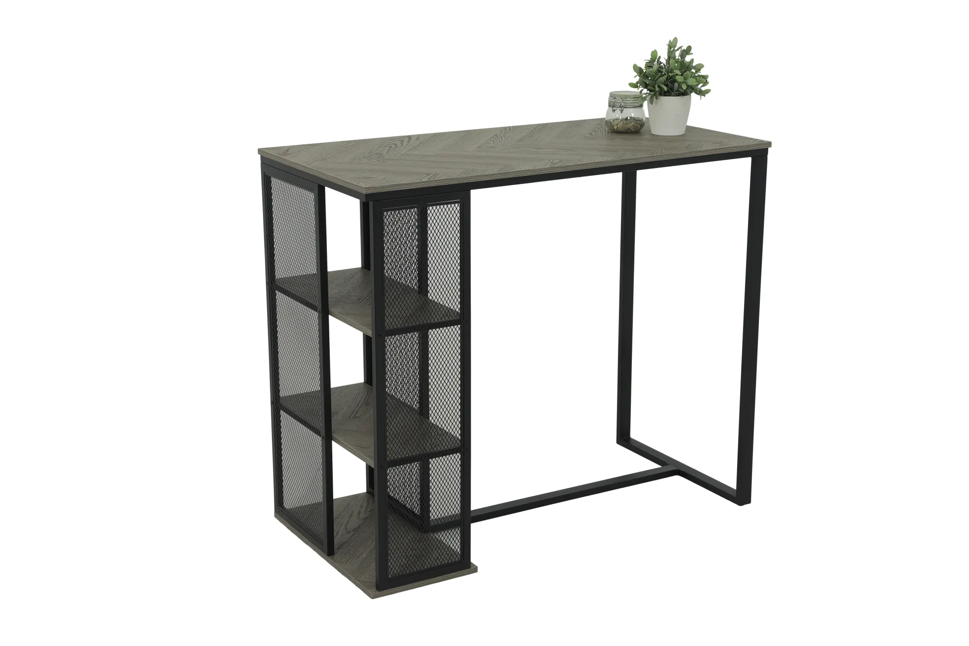 Bartisch QALYUB