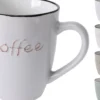 Becher Coffee EH