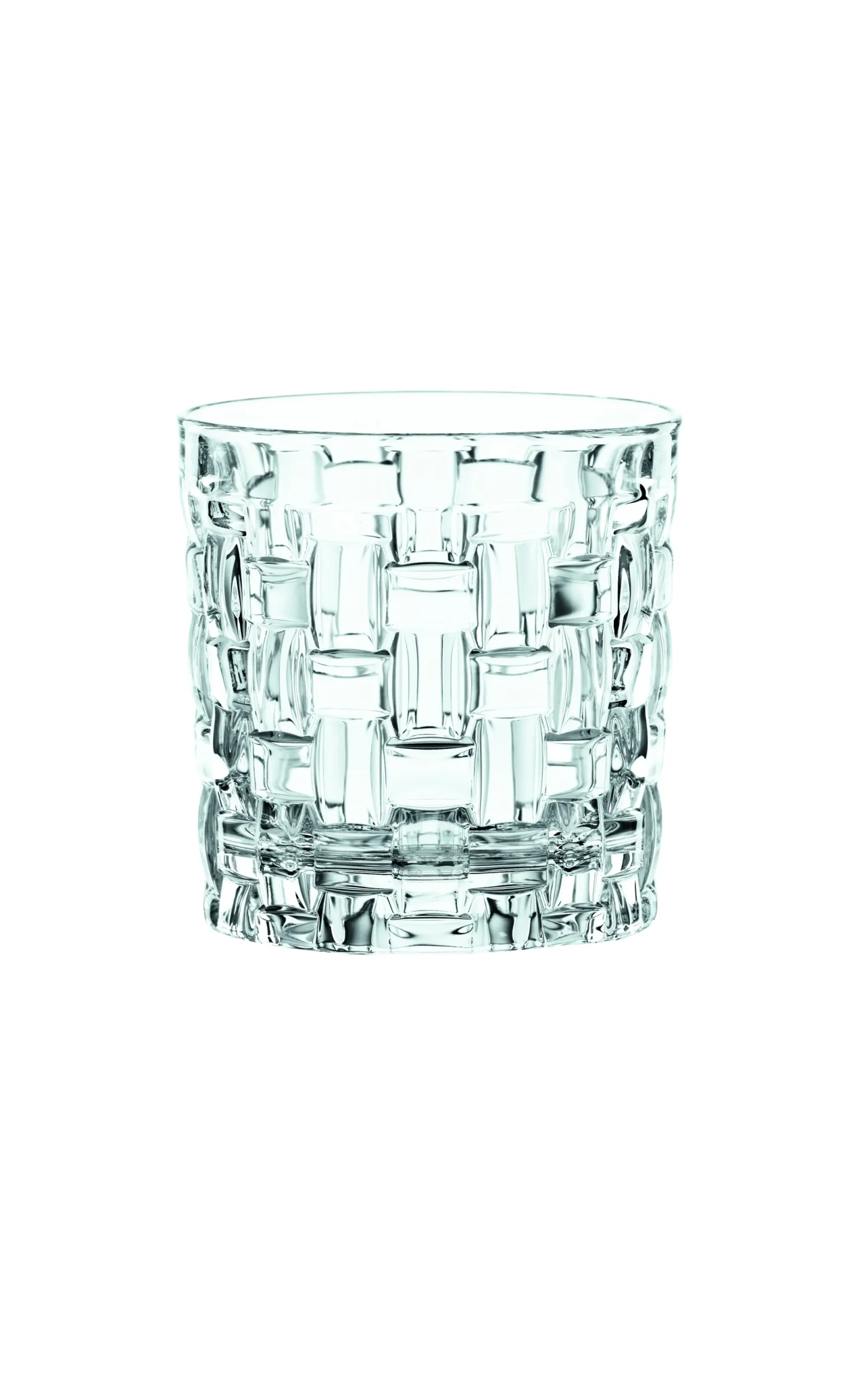 Becher-Set 18tlg. BOSSA-NOVA