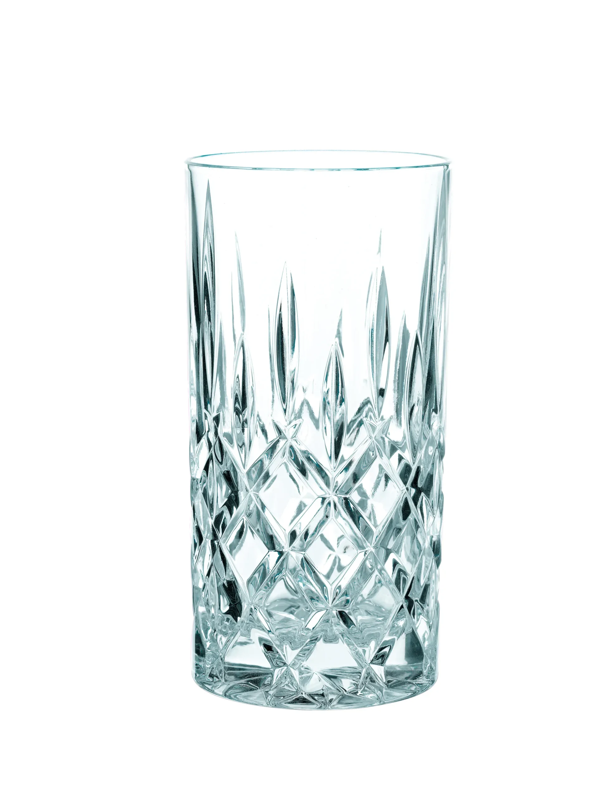 Becher-Set 18tlg. NOBLESSE