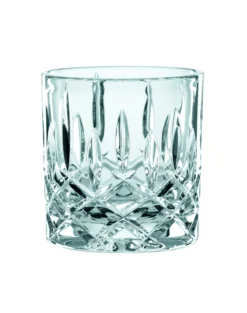 Becher-Set 18tlg. NOBLESSE