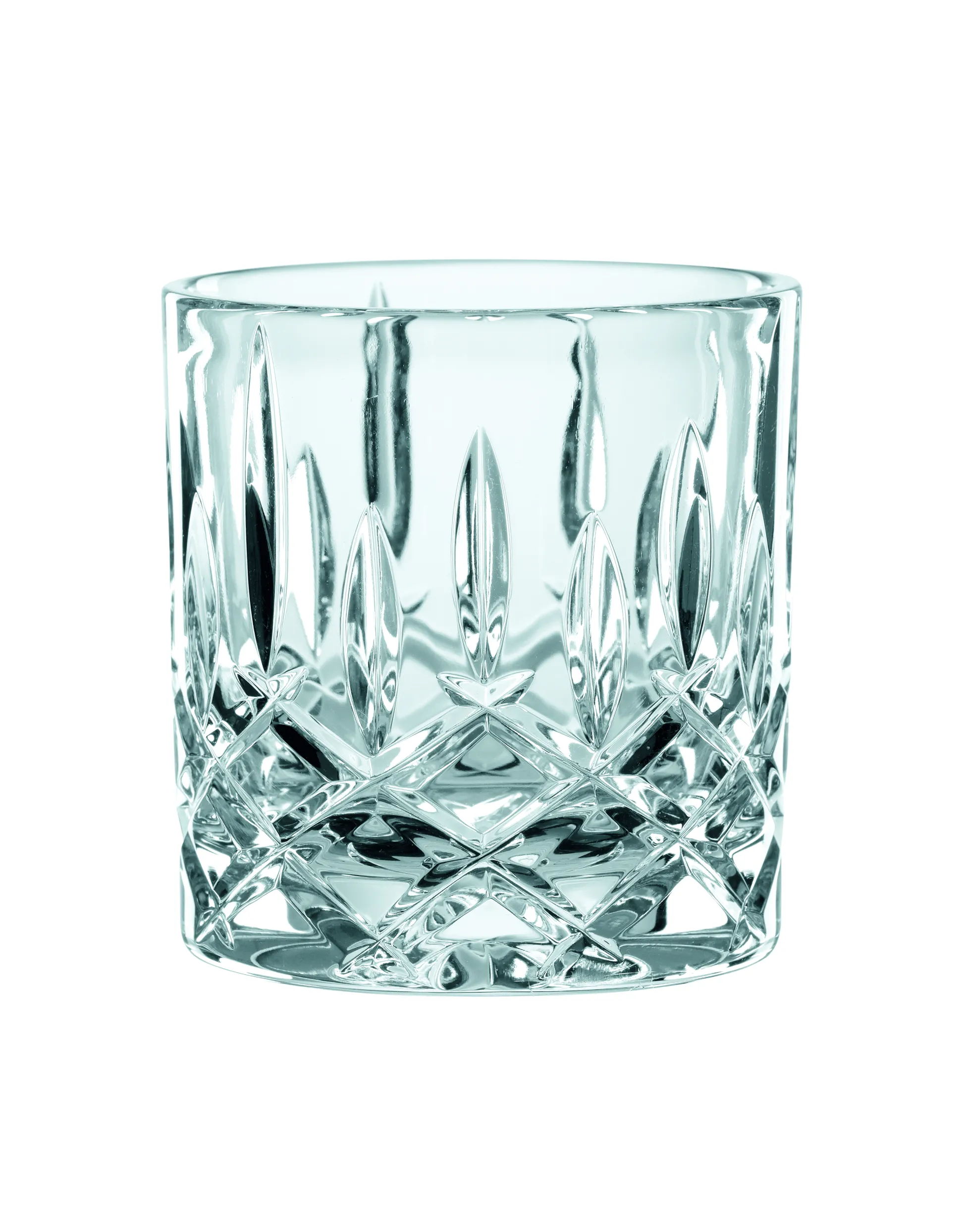 Becher-Set 18tlg. NOBLESSE